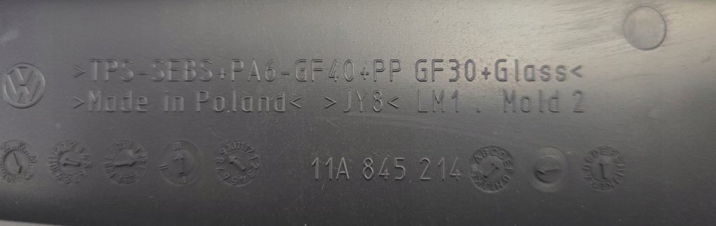 e133cf43 847c 4a3a 8334 ce761179dc8a.jpeg e133cf43 847c 4a3a 8334 ce761179dc8a.jpeg