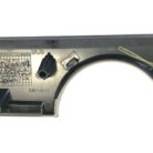e1c80746 ee00 426d b557 c8df41bbe5ef.jpeg
