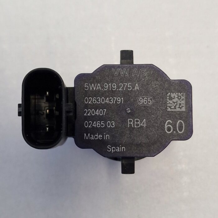 e2fd9dcc 1ab7 45dc 8215 174859fa8b78.jpeg e2fd9dcc 1ab7 45dc 8215 174859fa8b78.jpeg