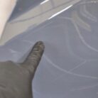 e55df0f8 7c32 46e8 a6b9 4cffd6522051.jpeg