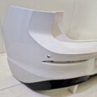 e6e8d19f c1ae 4b2b 92e6 b5d3ad1688f9.jpeg
