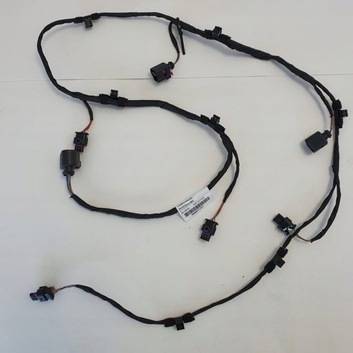 e7dac5cf 540d 406c a5f2 498ec9f793fe.jpeg e7dac5cf 540d 406c a5f2 498ec9f793fe.jpeg