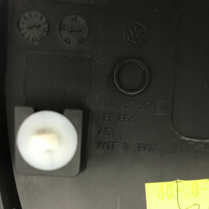 eb53e0ce 0e85 4372 a55e 56ab981639a5.jpeg eb53e0ce 0e85 4372 a55e 56ab981639a5.jpeg