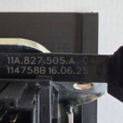ec7ac61f 5249 433a b79b 0407302f81de.png