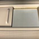 eeaa2d20 c7b3 4feb a25c 161f64eb7f55.jpeg