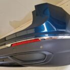 f0160003 1449 49f6 ad12 cf8b42565eba.jpeg