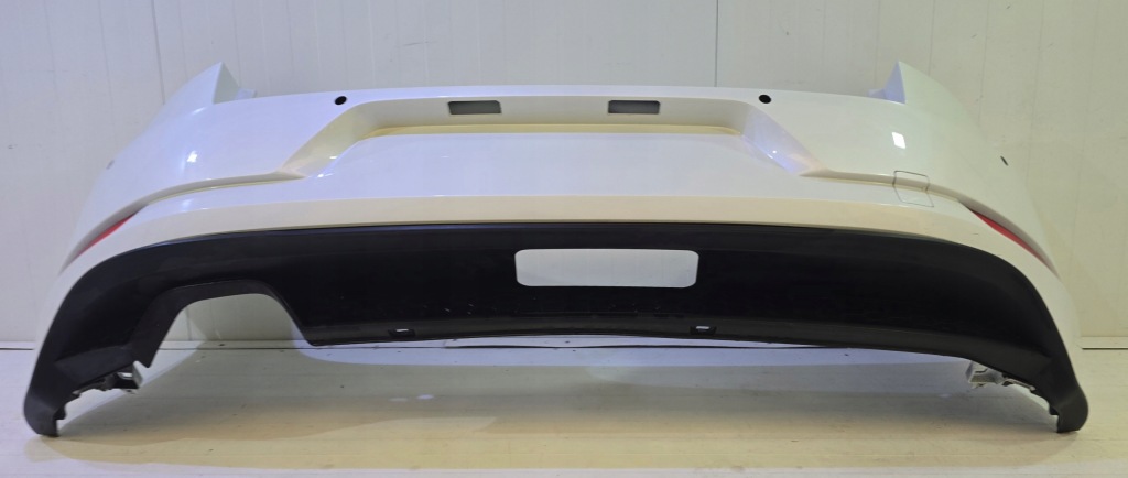 f04003f3 76fa 4984 a941 32d33ae1a49e.jpeg f04003f3 76fa 4984 a941 32d33ae1a49e.jpeg