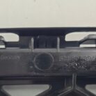 f133bbed 18e1 4f86 8b37 7c1c0aaf7d75.jpeg