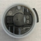 f58d0299 6069 4204 9cb1 a92782318d94.jpeg