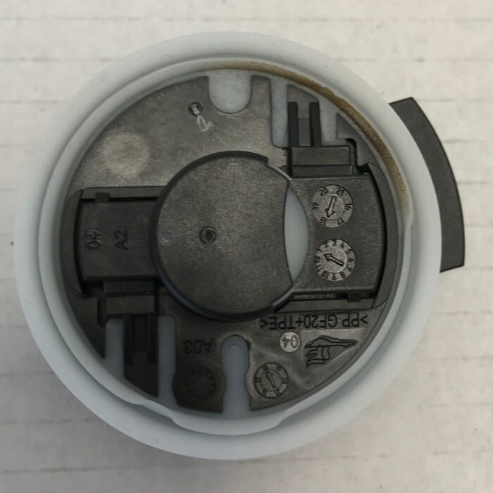f58d0299 6069 4204 9cb1 a92782318d94.jpeg