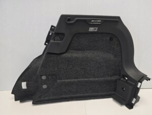 f71ebd64 efe8 48e8 864a 74b92bc5f1d5.jpeg