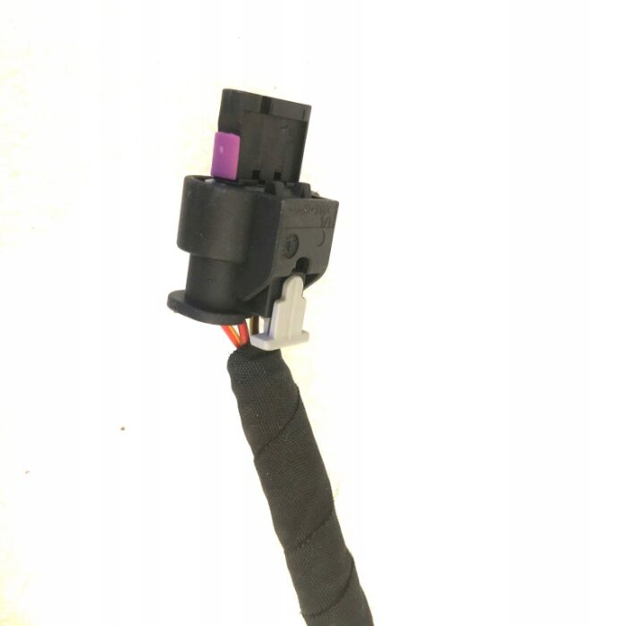 f9adf200 44b5 4cbd a57c cb2fa1b78b9c.jpeg