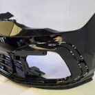 f9edc5cd 8e91 4560 a985 0ea98f98da10.jpeg