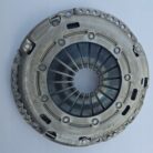 fcefa7be accd 4c71 8ff0 39bb1536df61.jpeg