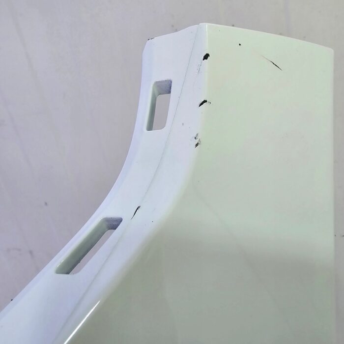 fdcc9b14 9961 4c45 a311 e10143e62981.jpeg fdcc9b14 9961 4c45 a311 e10143e62981.jpeg