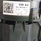 ff7abd42 0f64 4908 8512 4ea04f9adc17.jpeg
