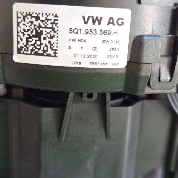 ff7abd42 0f64 4908 8512 4ea04f9adc17.jpeg